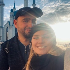 Прохор Кушнир, 07.10.1988, Москва