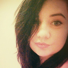 Інесса Кит, 04.12