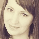 Наталья Лукичева, 14.03, Йошкар-Ола