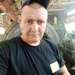 Евгений Белозеров, 01.08.1985, Каменск-Уральский