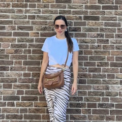 Мария Васильченко, 09.07.1991, Краснодар