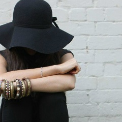 Наталка Лошак, 26.07.1988, Одесса