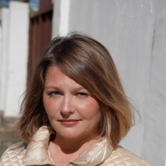 Лера Баженова, 30.03.1986, Сочи