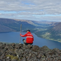 Артём Стружинский, 22.06.1988, Москва