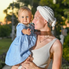 Светлана Ахмеджанова, 25.01.1989, Москва