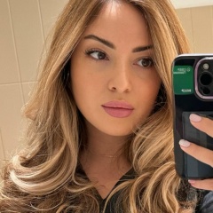 Мадина Гудиева, 10.09, Москва