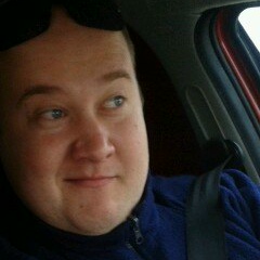 Станислав Иванисов, 26.01.1987, Запорожье