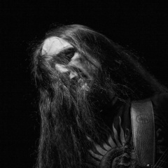 Алексей Мёдов, 01.12, Самара
