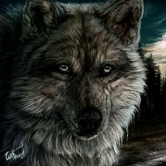 Иван Иванович