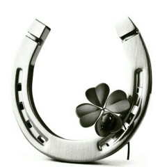 Андрей Абросимов, 09.03.1988, Караганда