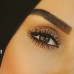 Самира Са, 02.10