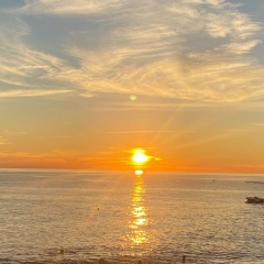 Антон Тищенко, 08.09.1986, Санкт-Петербург