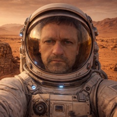 Константин Сецко, 07.05.1983, Красноярск