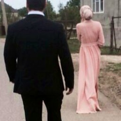 Ирсана Ирсанова, 30.04.1993, Грозный