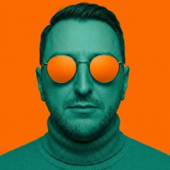 Евгений Немиров, 31.07