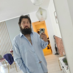 Толик Алексеев, 19.09, Астана