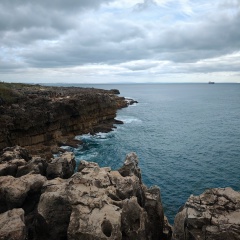 Хайям Хомигос, 12.05.1994, Москва