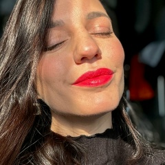 Ксения Латыпова, 02.09.1982, Екатеринбург