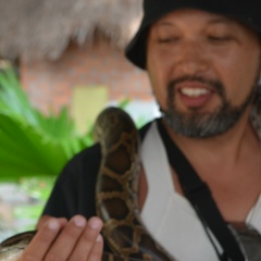 Нуржан Ибраев, 24.08, Алматы