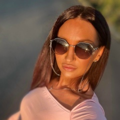 Анастасия Урусова, Удачный