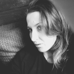 Ирина Кастельцева, 17.09, Москва