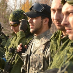 Леонид Стойко, 30.06.1984, Приозерный