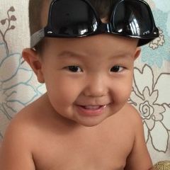 Gulnar Abdiraman-Duisebaeva, 24.06.1974, Шымкент