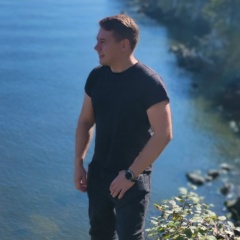 Владимир Попов, 16.06.1994