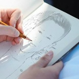 Берік Сагитжанов, 21.06.1994, Алматы