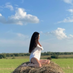 Василина Козенко, 06.04, Красноярск