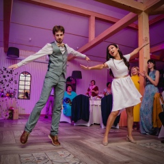 Фёдор Попов, 15.07.1985, Boulder