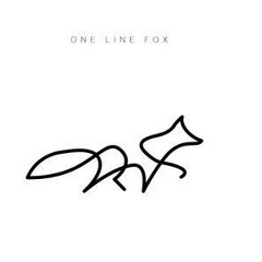 Арман Аралбеков, 13.10, Астана