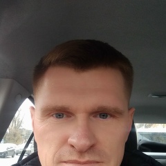 Andrei Labko, 29.07, Минск