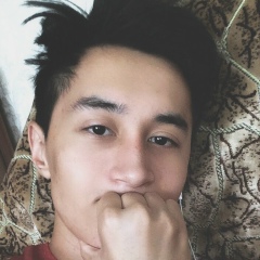 Arman Jumabek, 25.02, Алматы