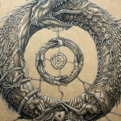 Армен Амирбекян, 08.04.1982, Москва