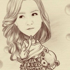 Muhabbat Ova, 27.06, Астана