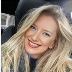 Вера Черкасова, 02.08, Тольятти