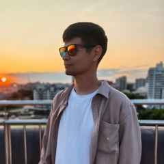 Рафис Ильясов, 13.06, Уфа