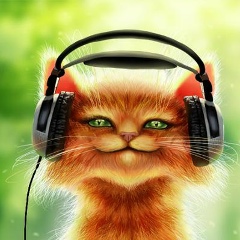 Денис Денисович Денисов