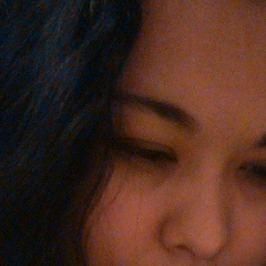 Эльмира Умирбекова, 01.12, Атырау