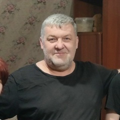 Сергей Рогозин, 19.04.1971, Малая Вишера