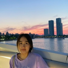 Нурай Айнабекова, 10.08