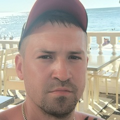 Алексей Лисенко, Нарткала