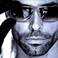 Байрам Джафаров, Екатеринбург