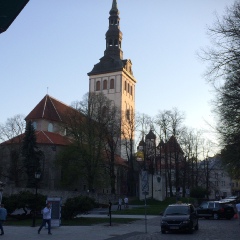 Тамрико Цулая, 27.03, Поти