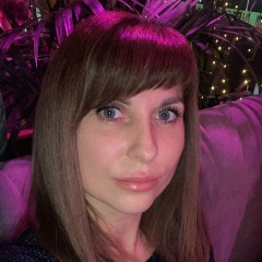 Юлия Пешкова, 25.04, Ростов-на-Дону