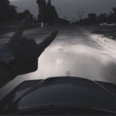 Катерина Чепакова, 30.11.1988, Кривой Рог