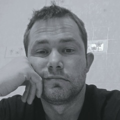 Артем Фатахов, 14.03.1992, Новокуйбышевск