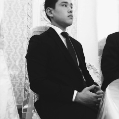 Арун Алданазар, 28.04.1999, Шымкент