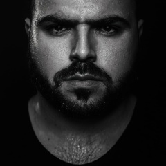 Araz Maqammadli, 19.03, Баку